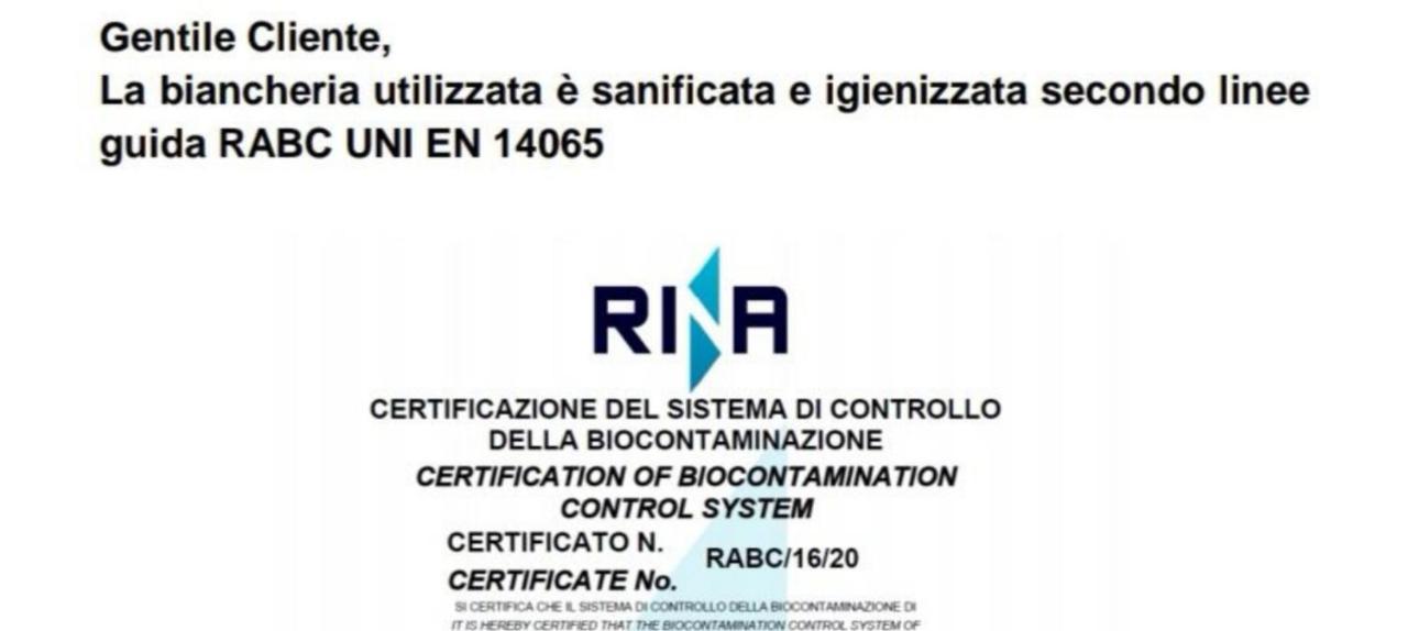 Farolfi Apartments Ranzani Bologna Eksteriør billede